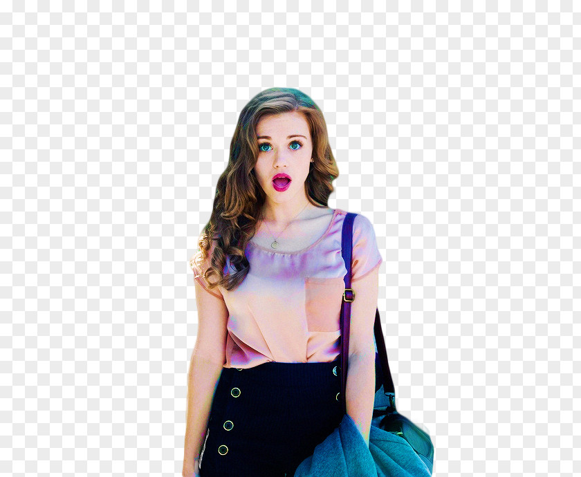 Holland Roden Teen Wolf Lydia Martin Actor PNG