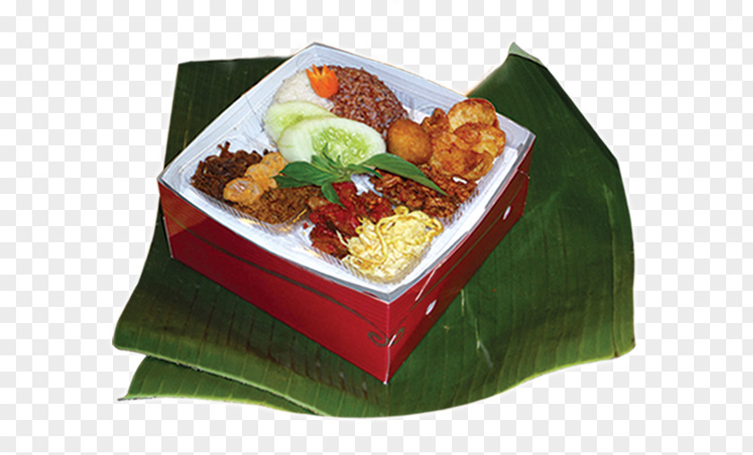 Javanese Food RM. Putri @Kebayoran Baru Cuisine Central Java Vegetarian Nasi Uduk PNG