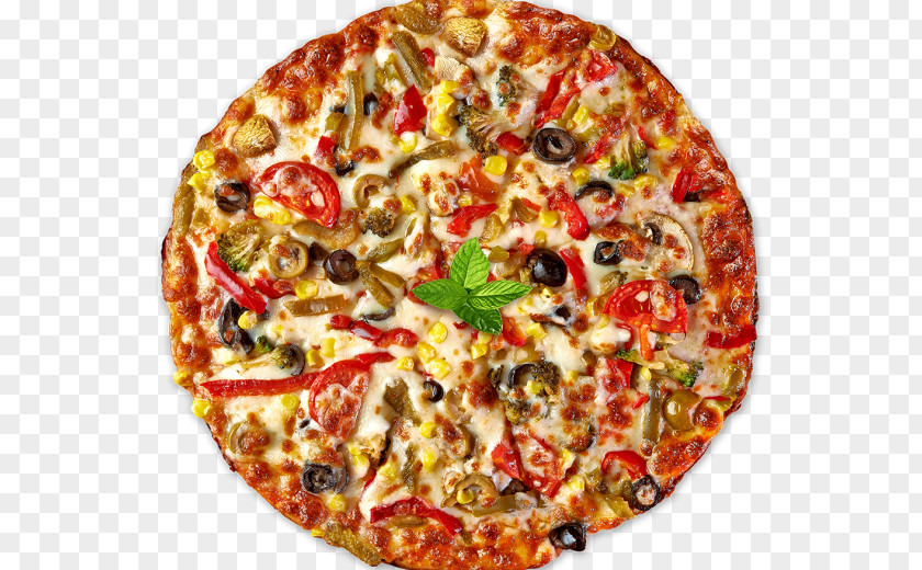 Kebab Pizza Take-out Pepperoni Restaurant PNG