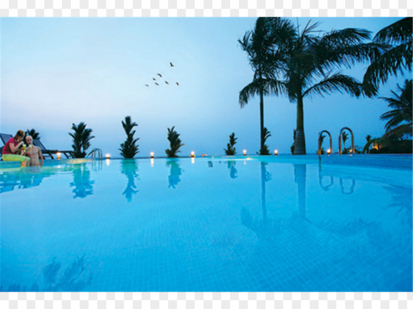 Kerala Lake Caribbean Water Park Resources Swimming Pool Leisure PNG
