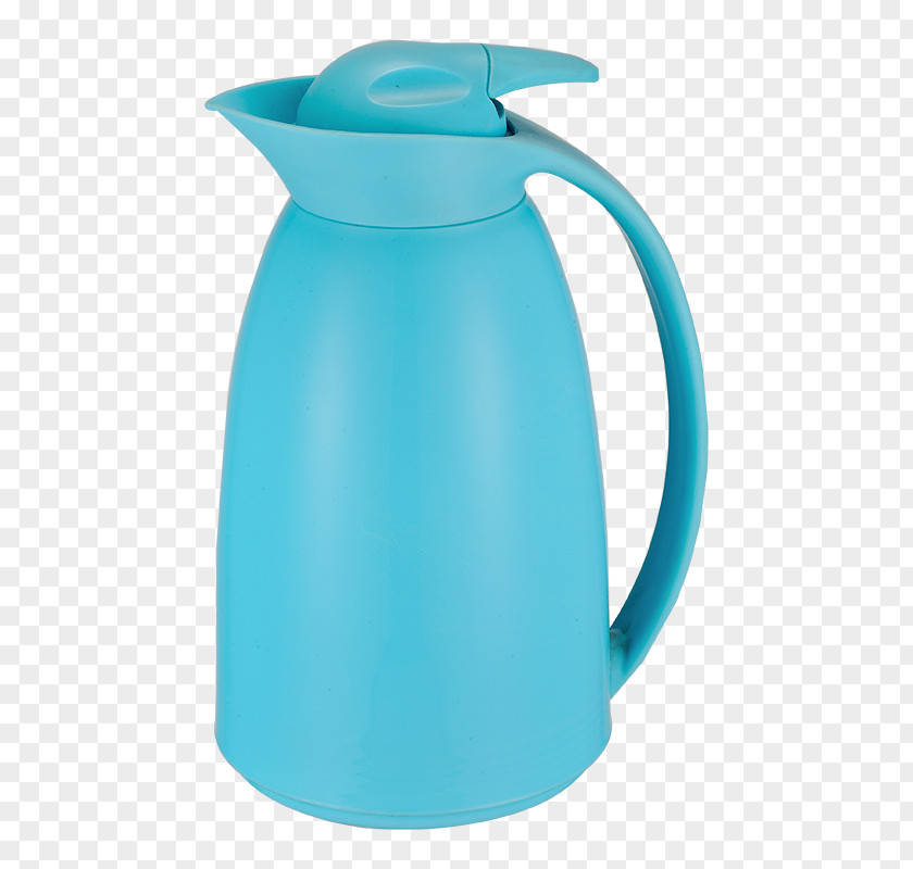 Kettle Water Bottles Jug Lid Plastic Thermoses PNG