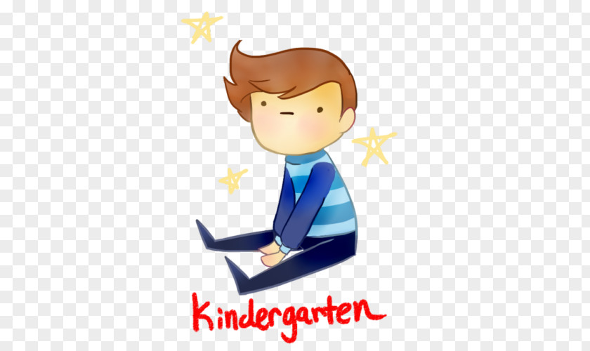 Kindergarten Game Pre-school Clip Art PNG