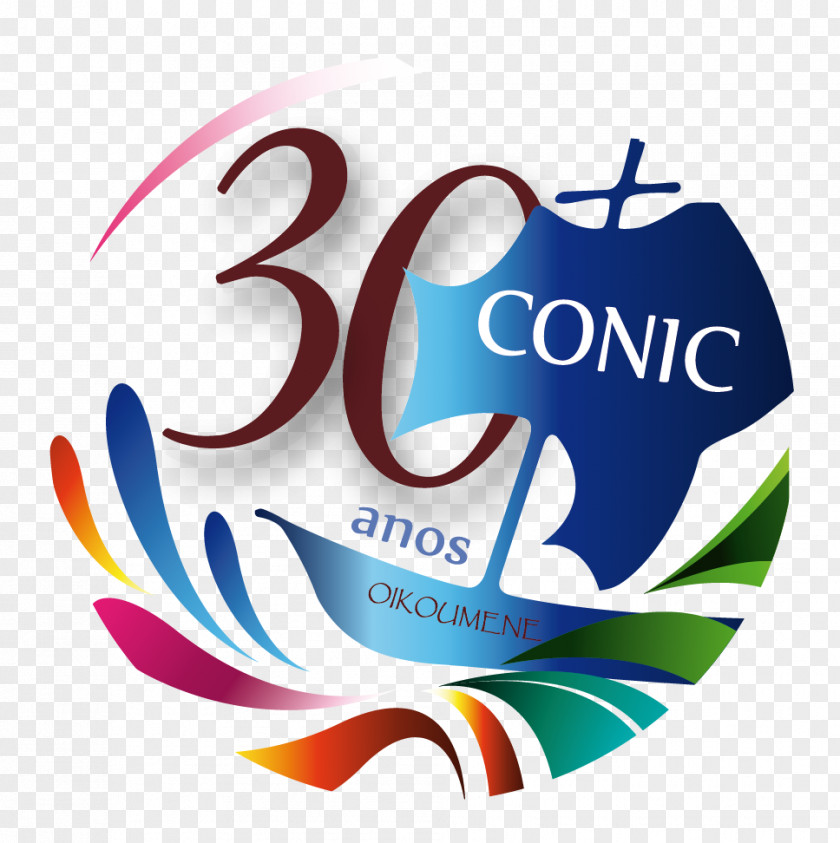 Logomarca 2016 Fraternity Campaign Conselho Nacional De Igrejas Cristãs Do Brasil Campanha Da Fraternidade 2015 Ecumenism Brazil PNG