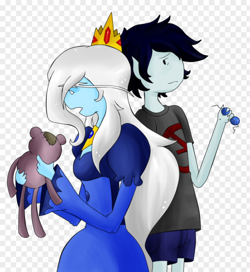 Lost Cartoon Network Fionna And Cake Drawing Fan Art PNG
