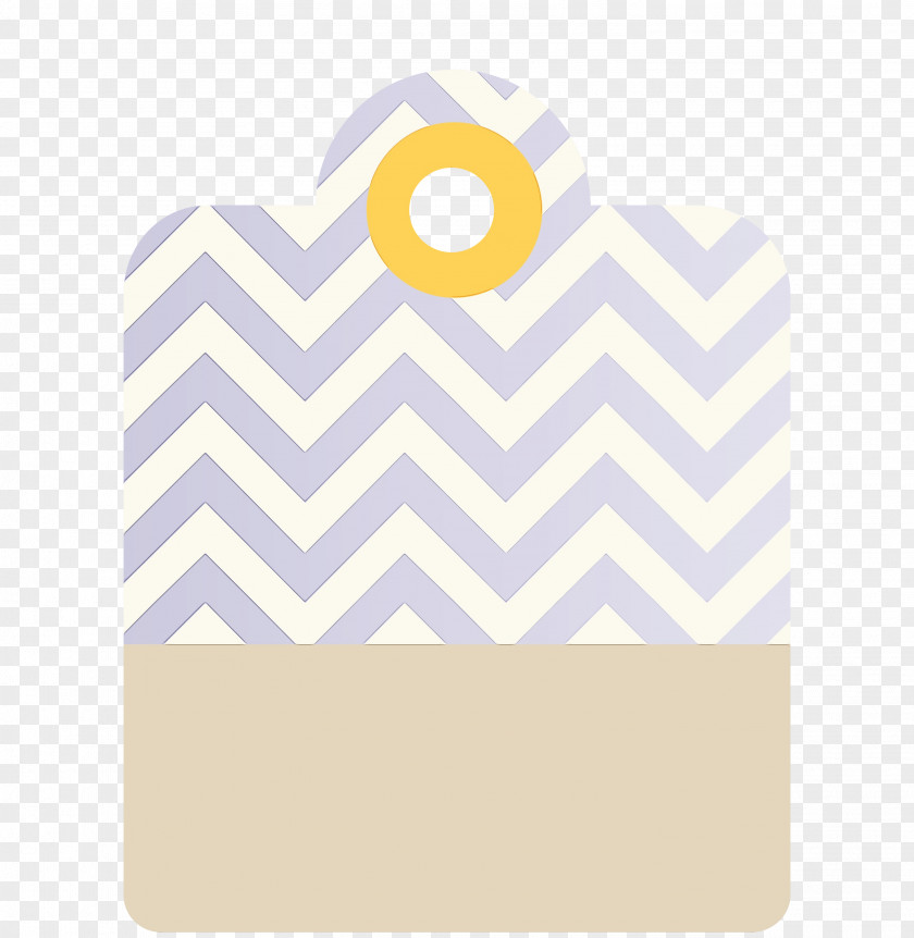 Pattern Yellow Font Line Meter PNG