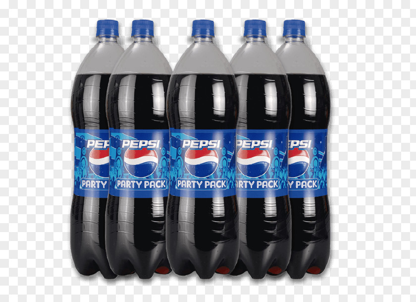 Pepsi Fizzy Drinks Sprite Fanta Coca-Cola PNG