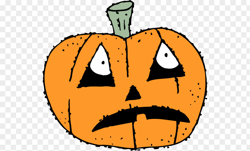 Pumpkin Jack-o'-lantern Pie Winter Squash Clip Art PNG