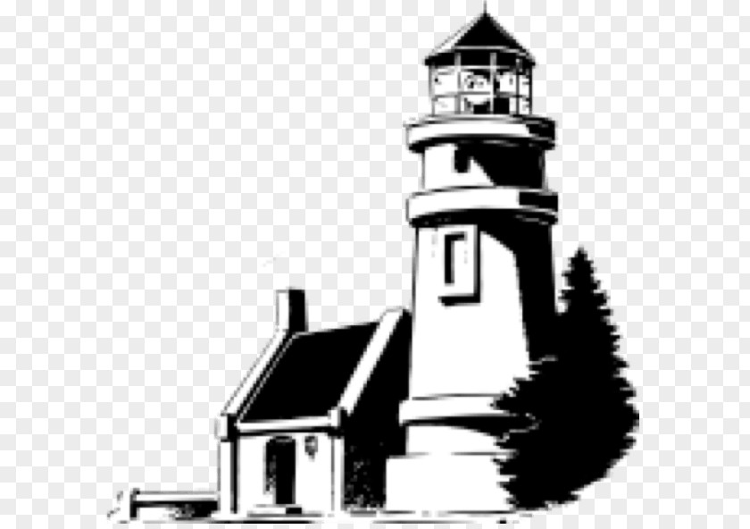 Rotating Lighthouse Lights Belpointe Specialty Insurance Belpointe, LLC G M Asset Management Multi-family Office PNG