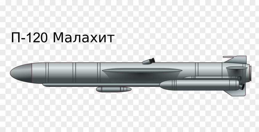 Russia P-120 Malakhit Anti-ship Missile Nanuchka-class Corvette Mažasis Raketinis Laivas PNG