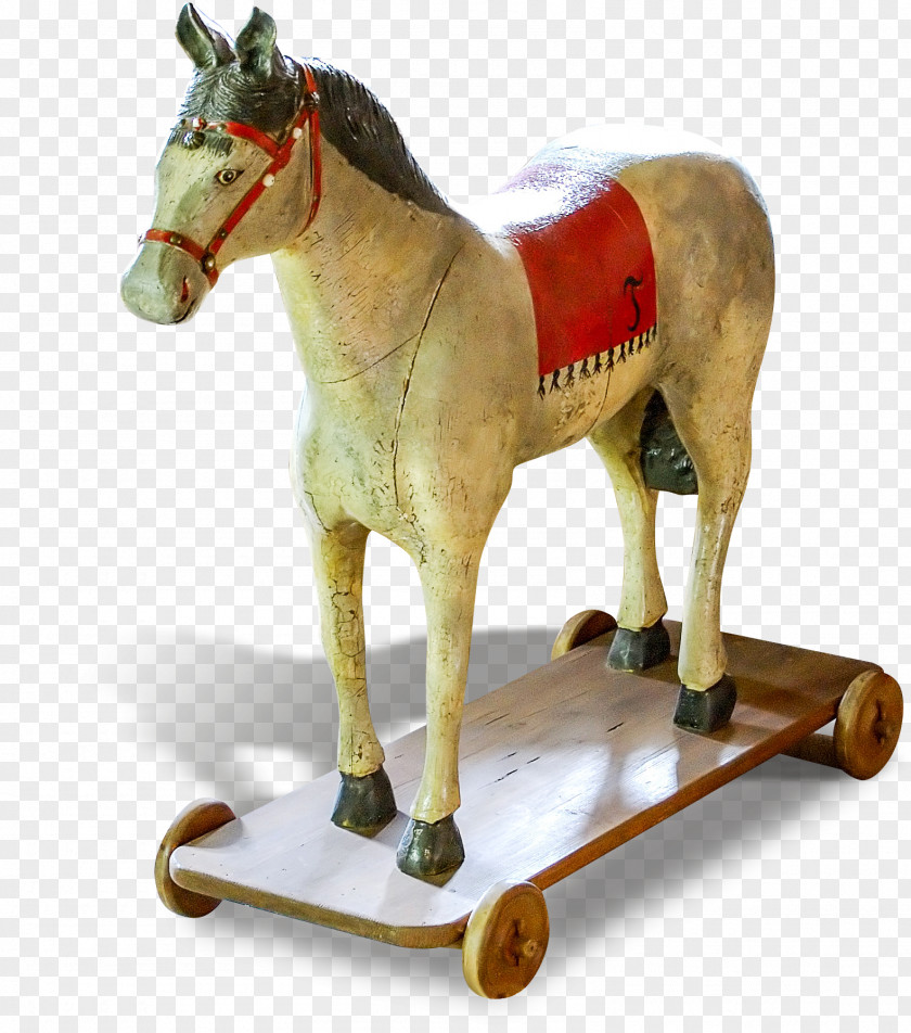 Scooter Horses Mustang Trojan Horse PNG