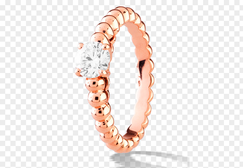 Splash Ring Engagement Wedding Jewellery Van Cleef & Arpels PNG