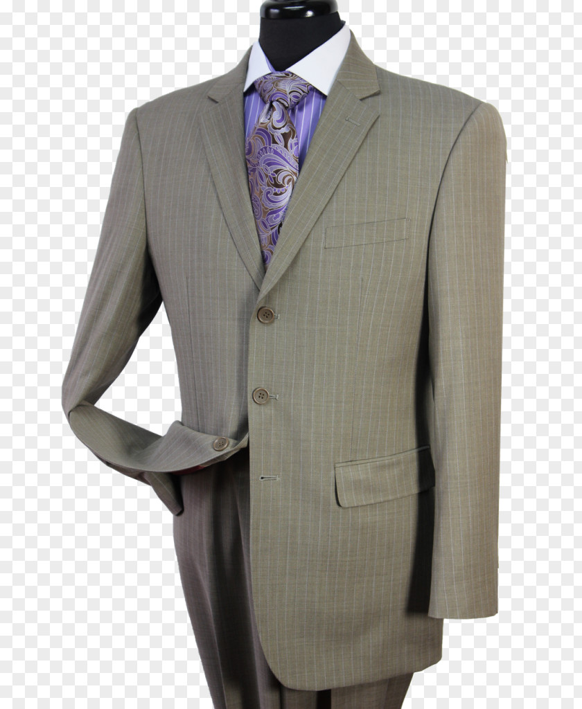 Suit Tuxedo Fashion Single-breasted Double-breasted PNG