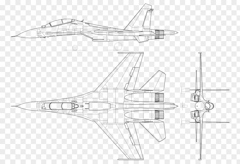 Sukhoi Su9 Su-30MKI Su-27 Su-34 Su-30MKK PNG