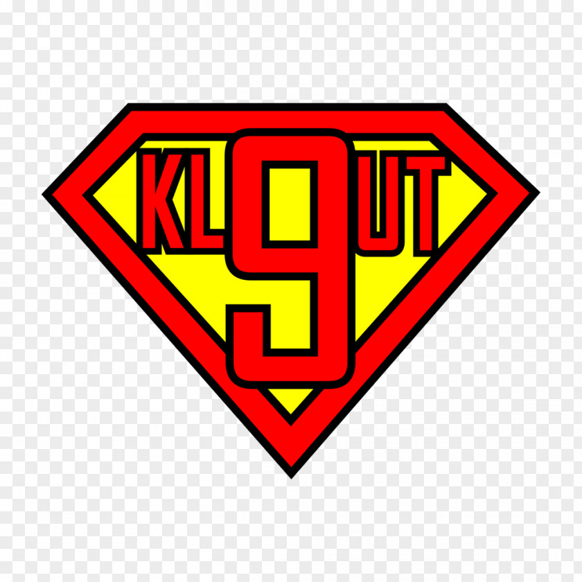 Superman Logo T-shirt Wonder Woman PNG