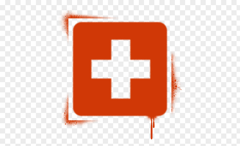 Switzerland Flag Of Swiss Leaks PNG