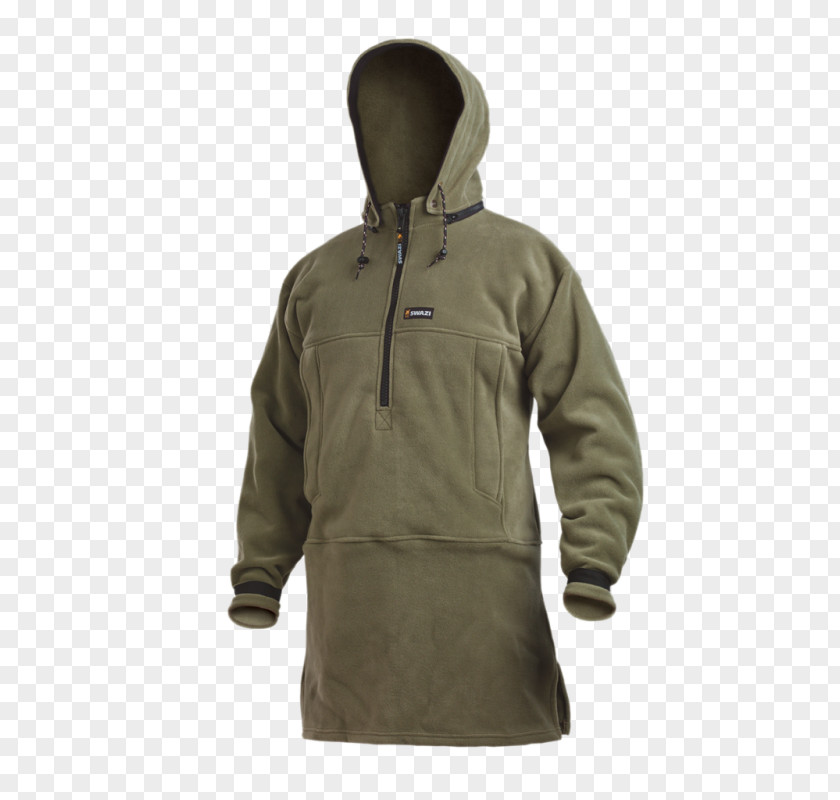 T-shirt Hoodie Polar Fleece Jacket PNG