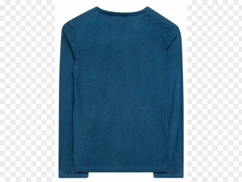 T-shirt Long-sleeved PNG