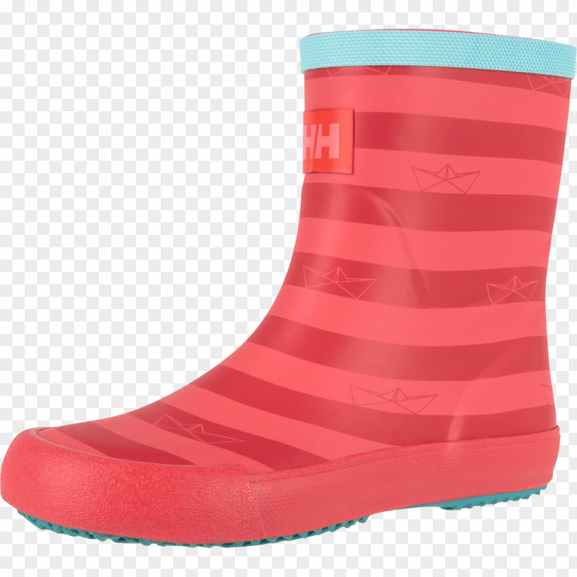 T-shirt Wellington Boot Helly Hansen Clothing PNG