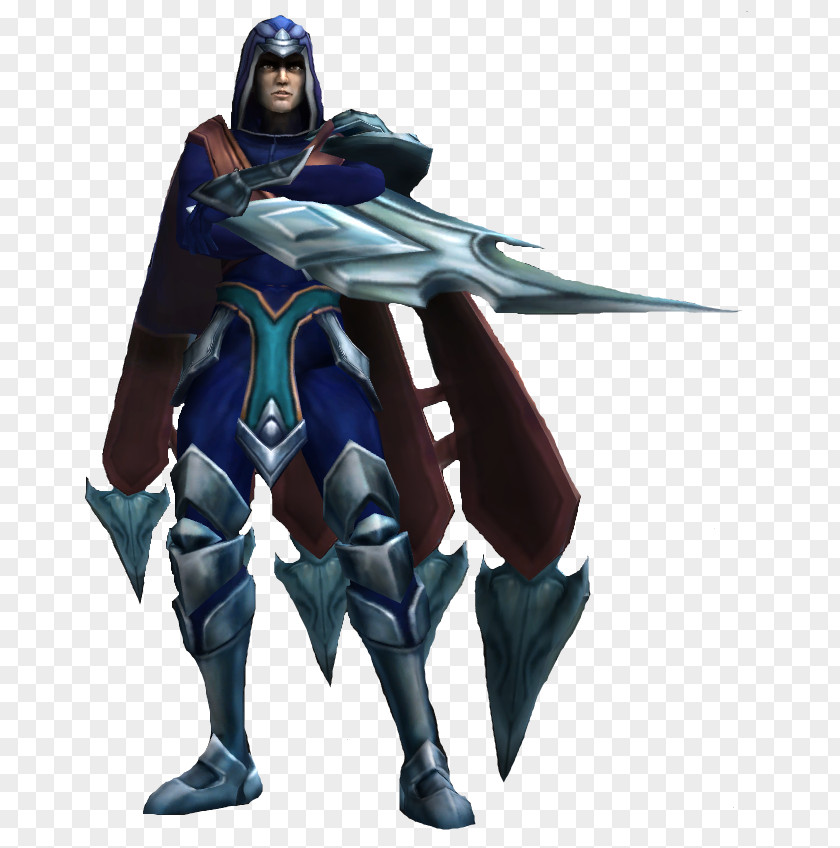 Talon League Of Legends Wikia Riot Games PNG