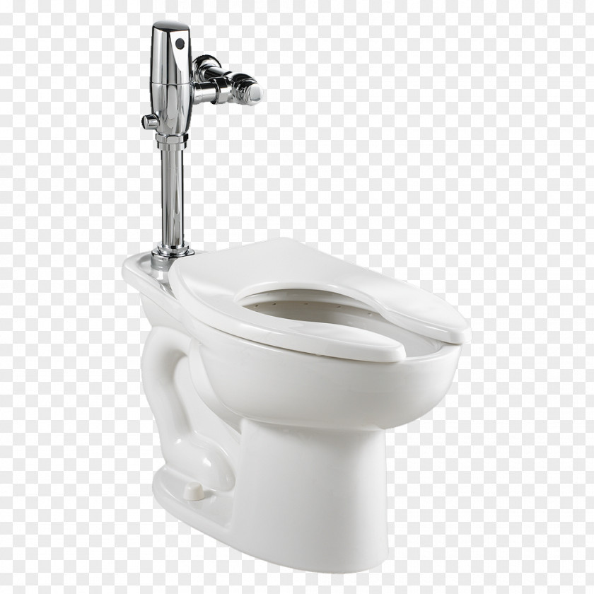 Toilet Seat American Standard Brands Flush Bathroom Sink PNG