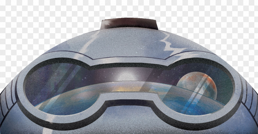 Top Secret Mission Afganistan Product Design Goggles Angle PNG