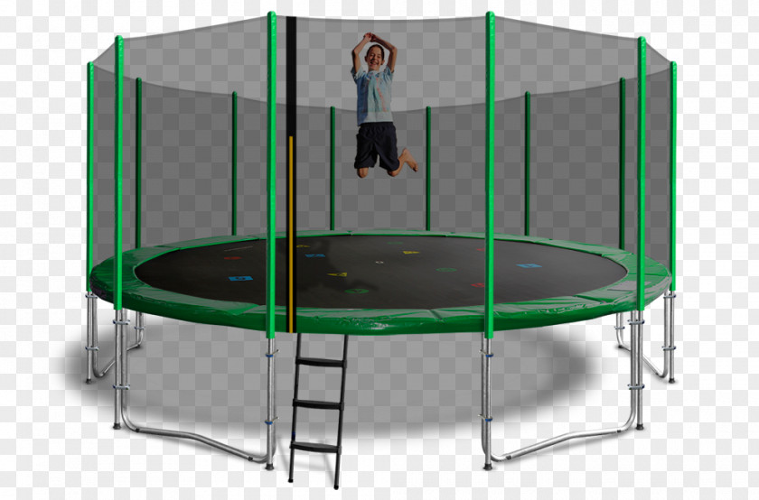 Trampoline Canopy Jump King Trampolining Shade PNG