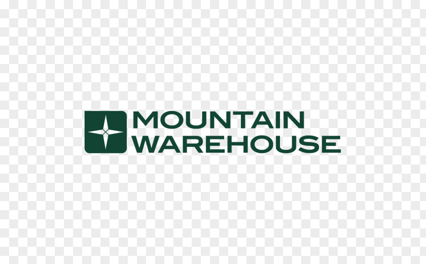 Vaughan Mills Mountain Warehouse Guildford (Canada) Shopping Centre Factory Outlet Shop PNG
