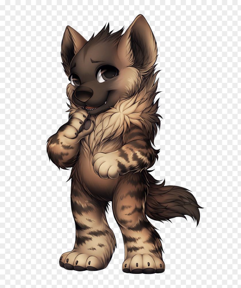 Werewolf PNG clipart PNG