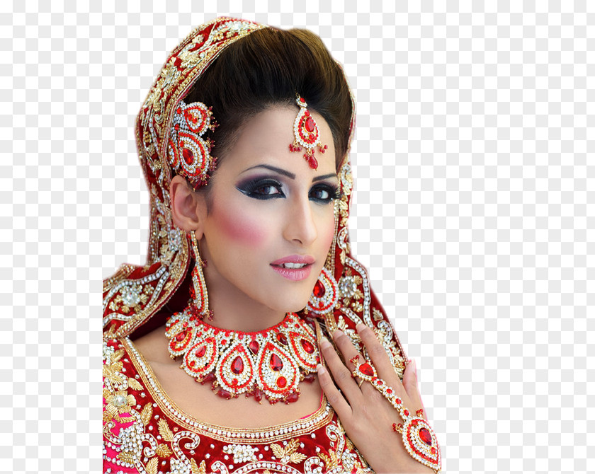 Woman Indian People Female Bride PNG