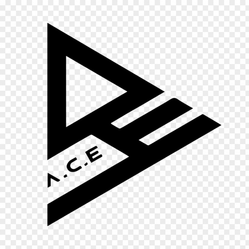 Ace A.C.E. K-pop UNB Logo PNG