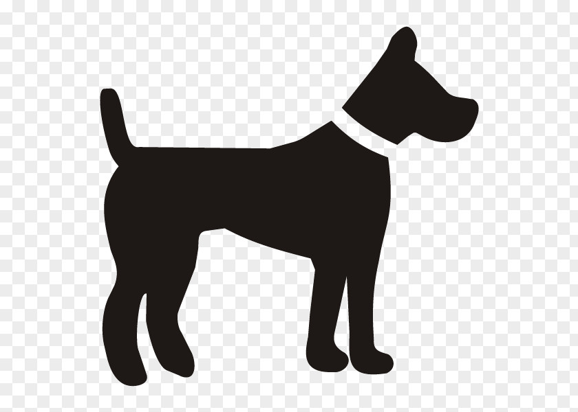 Ancient Dog Breeds Rare Breed Tail (dog) PNG