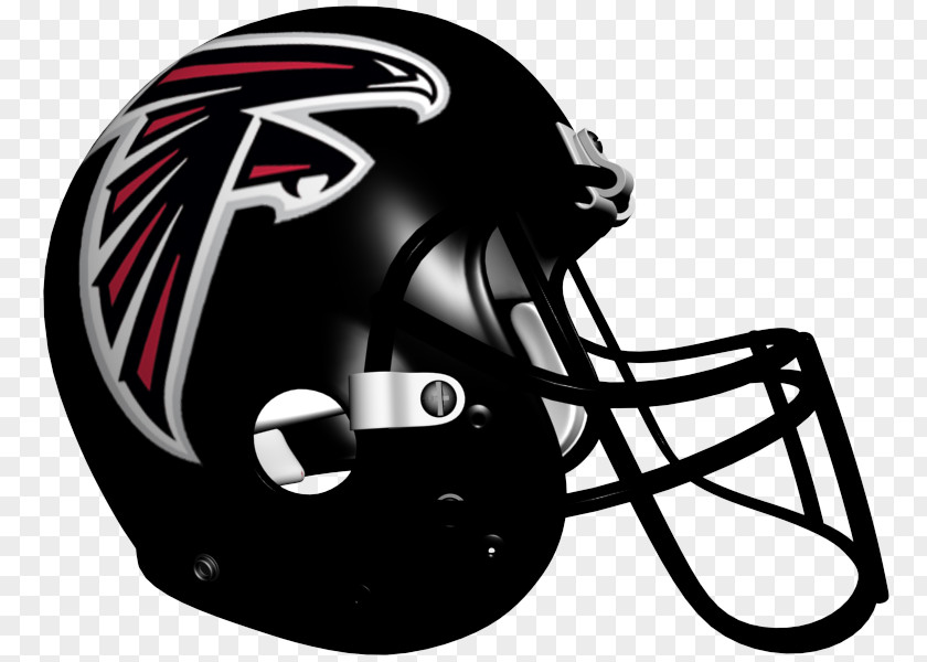 Atlanta Falcons NFL Baltimore Ravens Denver Broncos Chicago Bears PNG