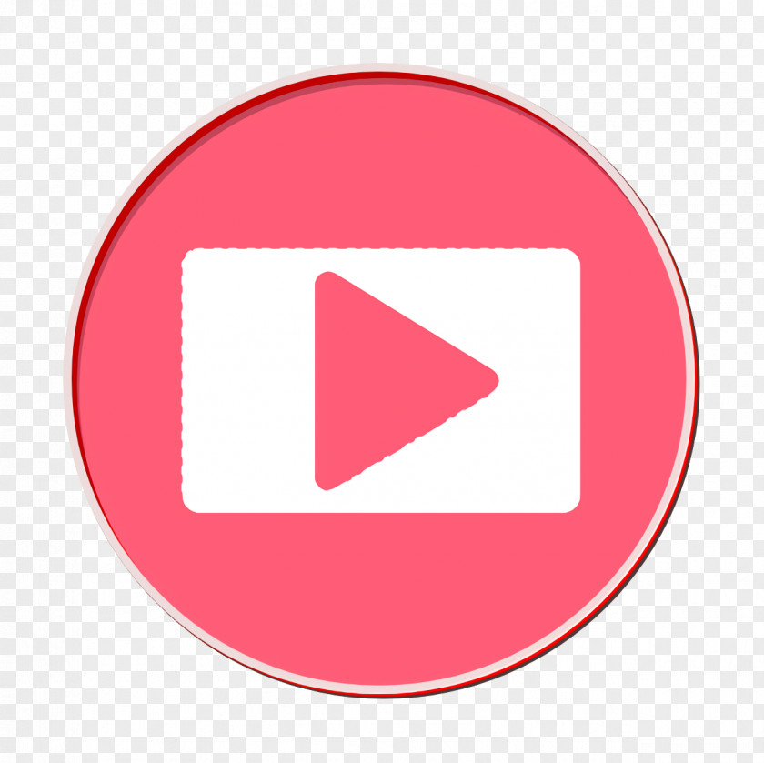 Audio And Video Controls Icon Movie Player PNG