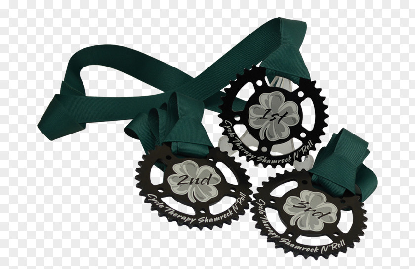 Bicycle Road Racing Cycling Medal Mountain Bike PNG