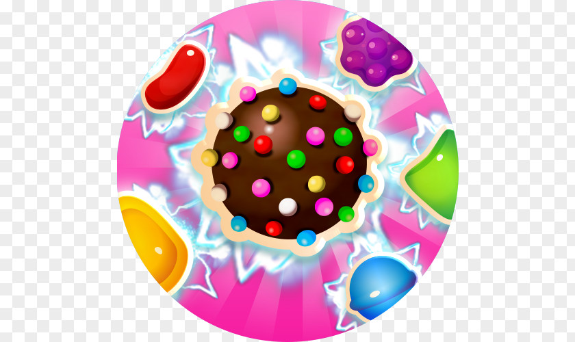 Candy Crush Saga Cookie Blast Mania Match 3 Hill Climb Racing 2 PNG