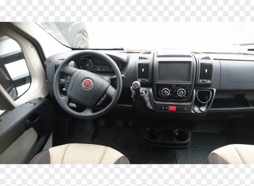 Car Automotive Seats City Motor Vehicle Steering Wheels PNG