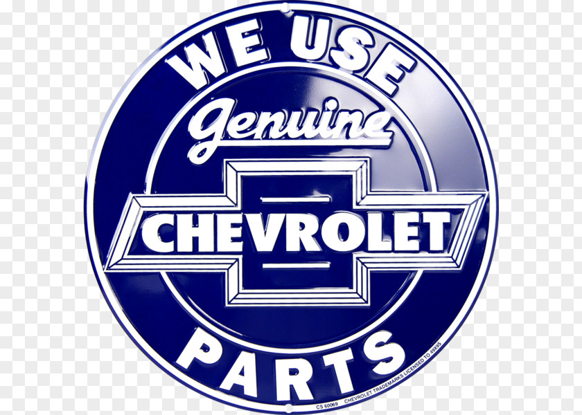 Chevrolet Corvette Convertible Chevelle Apache General Motors PNG