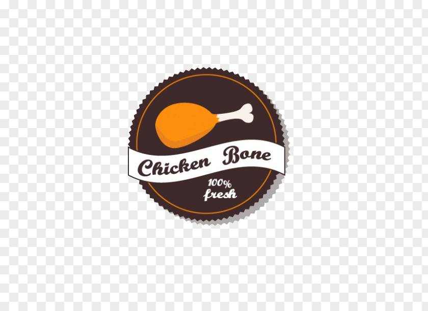 Chicken Icon Fried Egg Roast Barbecue PNG
