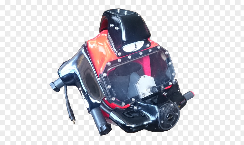 Diving Equipment Helmet Underwater Professional Siebe Gorman Scuba PNG
