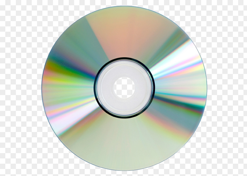 Dvd Compact Disc Manufacturing Disk Storage CD Player CD-ROM PNG