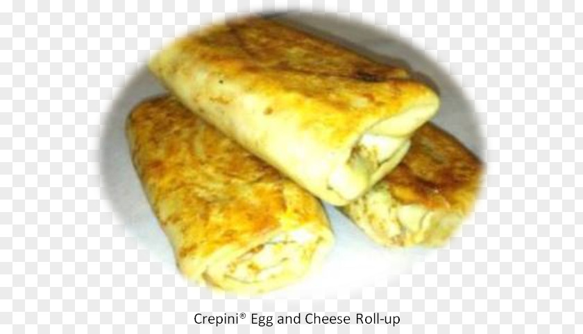 Egg Rolls Popiah Kati Roll Breakfast Murtabak Lumpia PNG