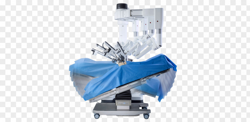 English Training Da Vinci Surgical System Robot-assisted Surgery Intuitive PNG