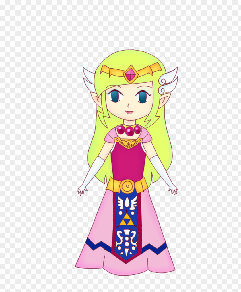 Fairy Clothing Female Woman PNG