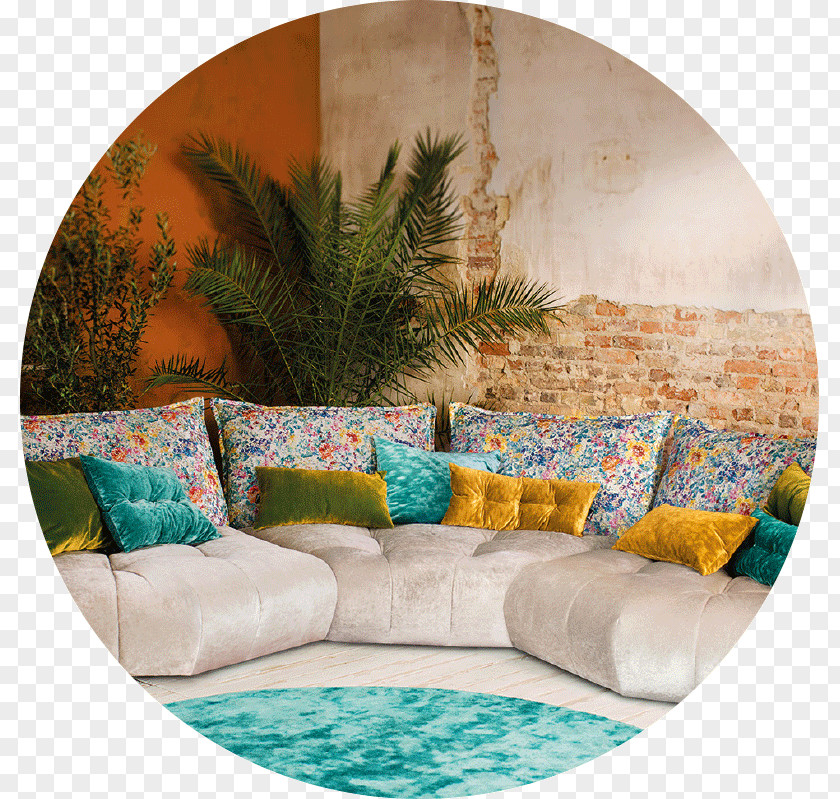 Feel Couch Bretz Store Hamburg Furniture Color Interior Design Services PNG