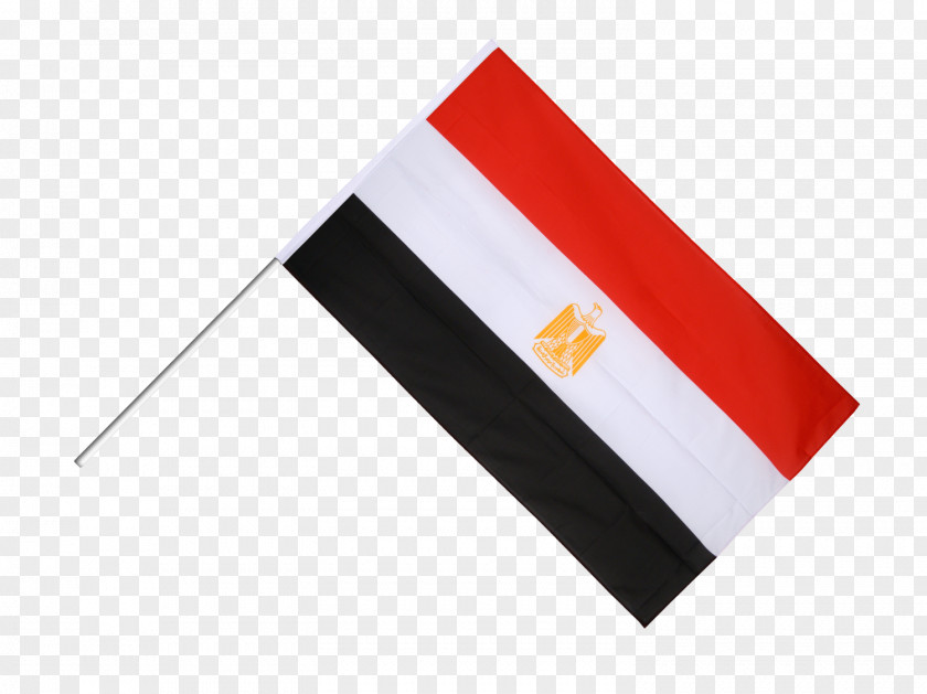 Flag Of India Fahnen Und Flaggen Iraq PNG