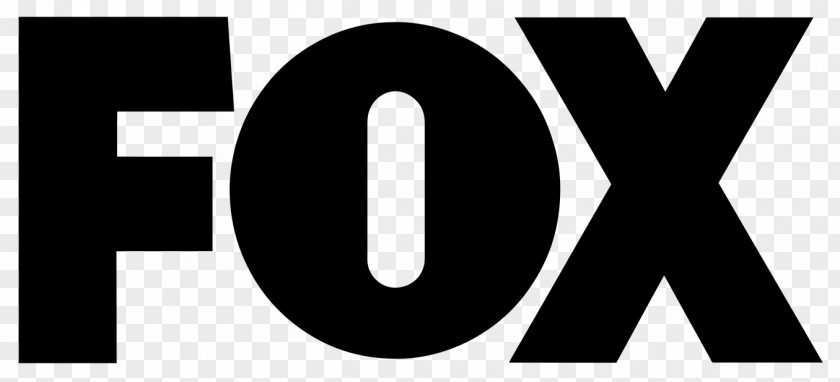 Foxlogo Fox Broadcasting Company International Channels News Life Television PNG