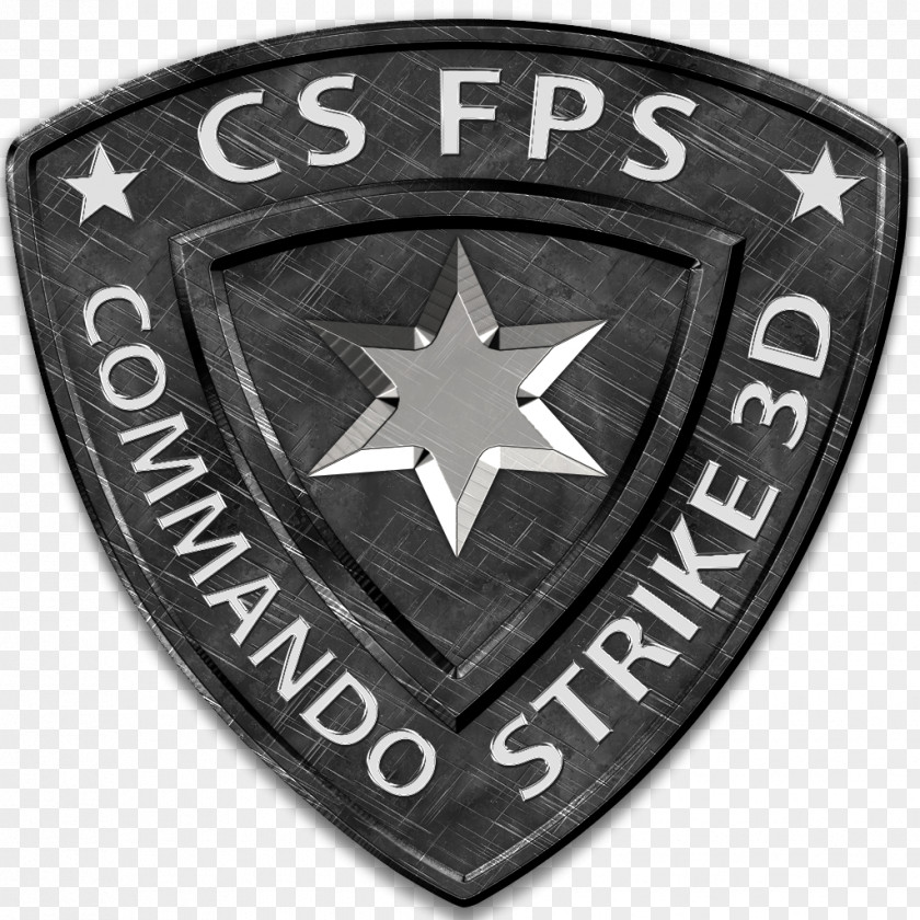 FPSCounter Strike Commandos: Force Multiplay FPS- Commando Squad 2 : FPS Counter-Strike Back: Elite PNG