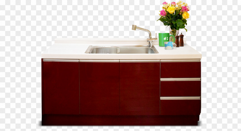Free Sink Cabinet Pull Material Seducing Cinderella Table Bathroom PNG