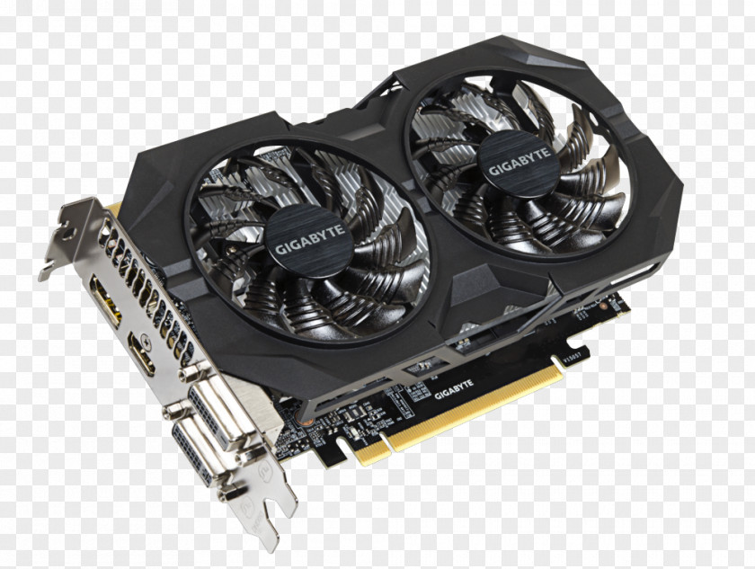Geforce Go Graphics Cards & Video Adapters NVIDIA GeForce GTX 1050 Ti GDDR5 SDRAM PNG