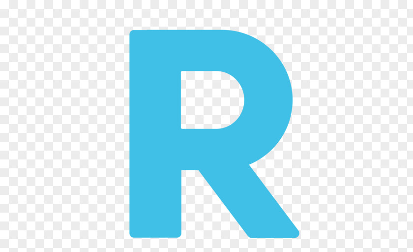 Google Regional Indicator Symbol Letter Emoji PNG